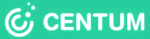 Your Logo Here